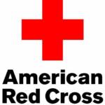 American Red Cross