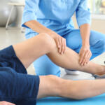 Information on Workplace injury in Champaign and Urbana Il