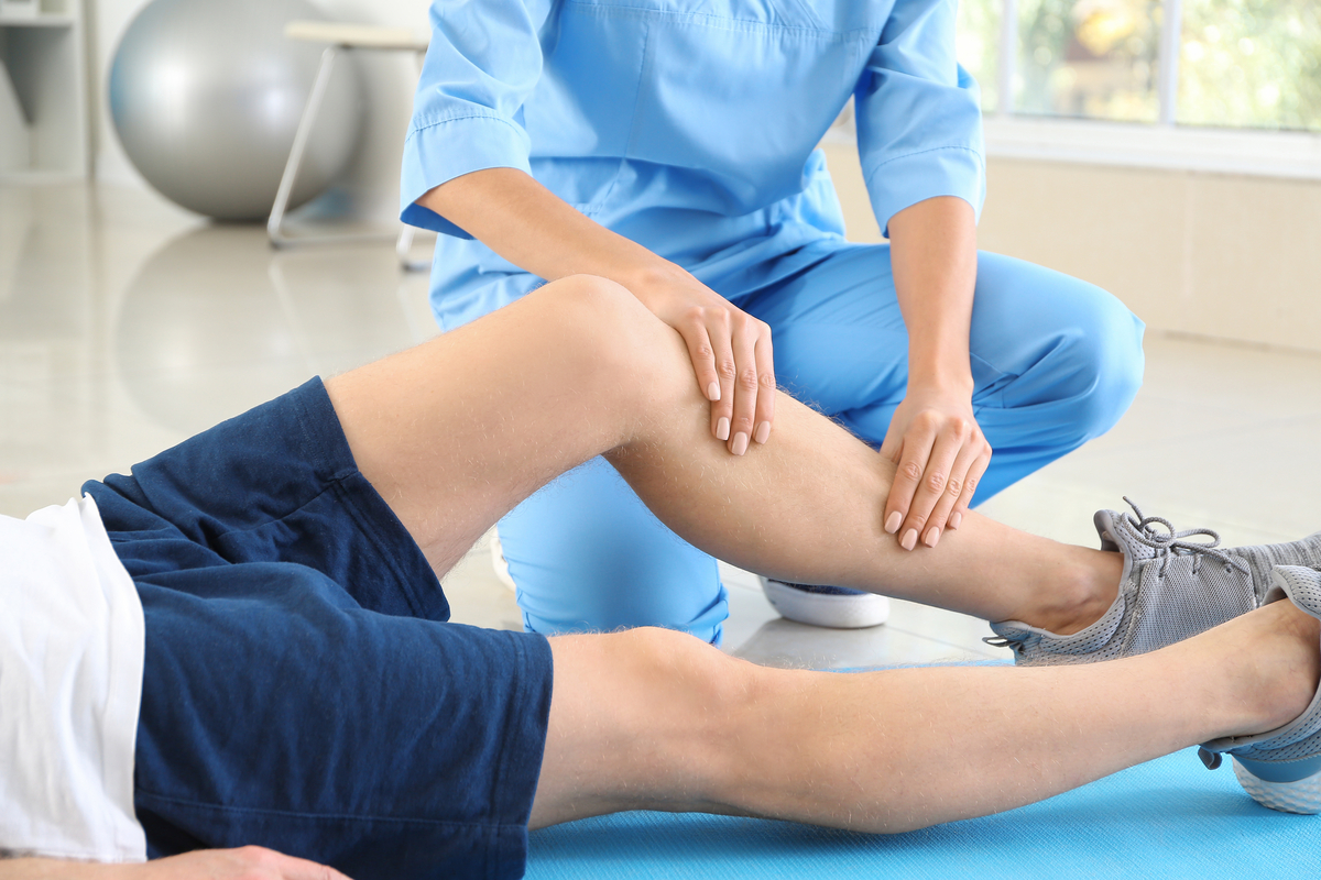 Information on Workplace injury in Champaign and Urbana Il