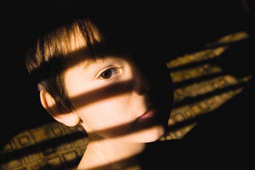 child