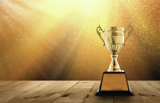 award