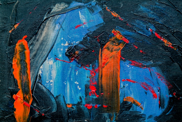art