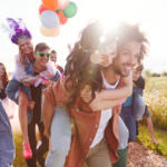 Festivals in Champaign and Urbana IL