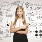 Marketing in a fast-paced environment in Champaign and Urbana IL