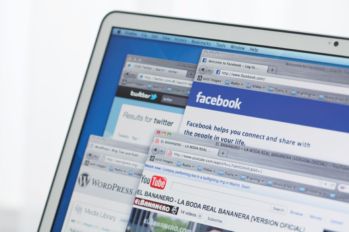 How to schedule Facebook posts using Meta Business Suite — A time-saving guide for small businesses