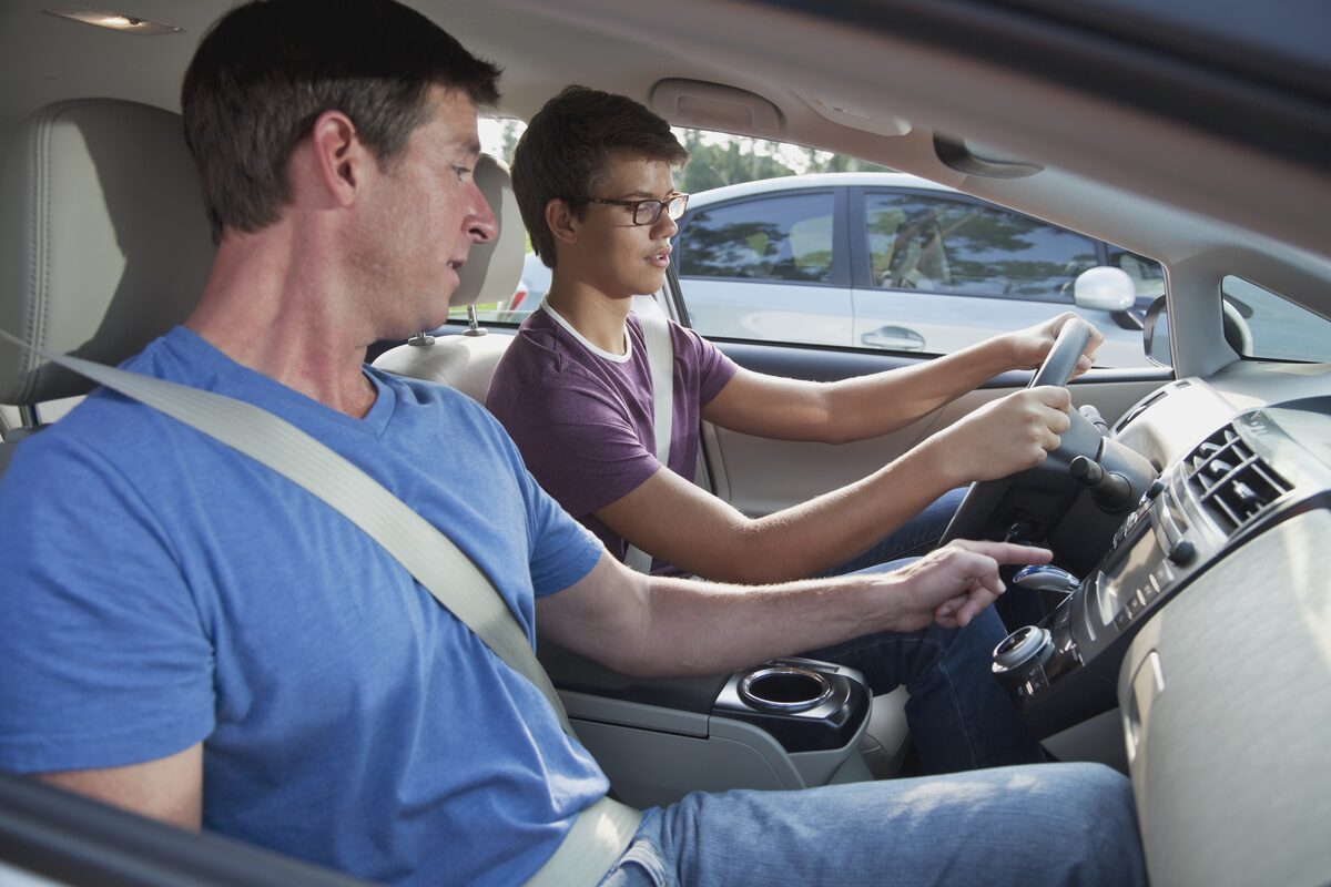 Champaign Police encouraging drivers to slow down, buckle up for Thanksgiving travel