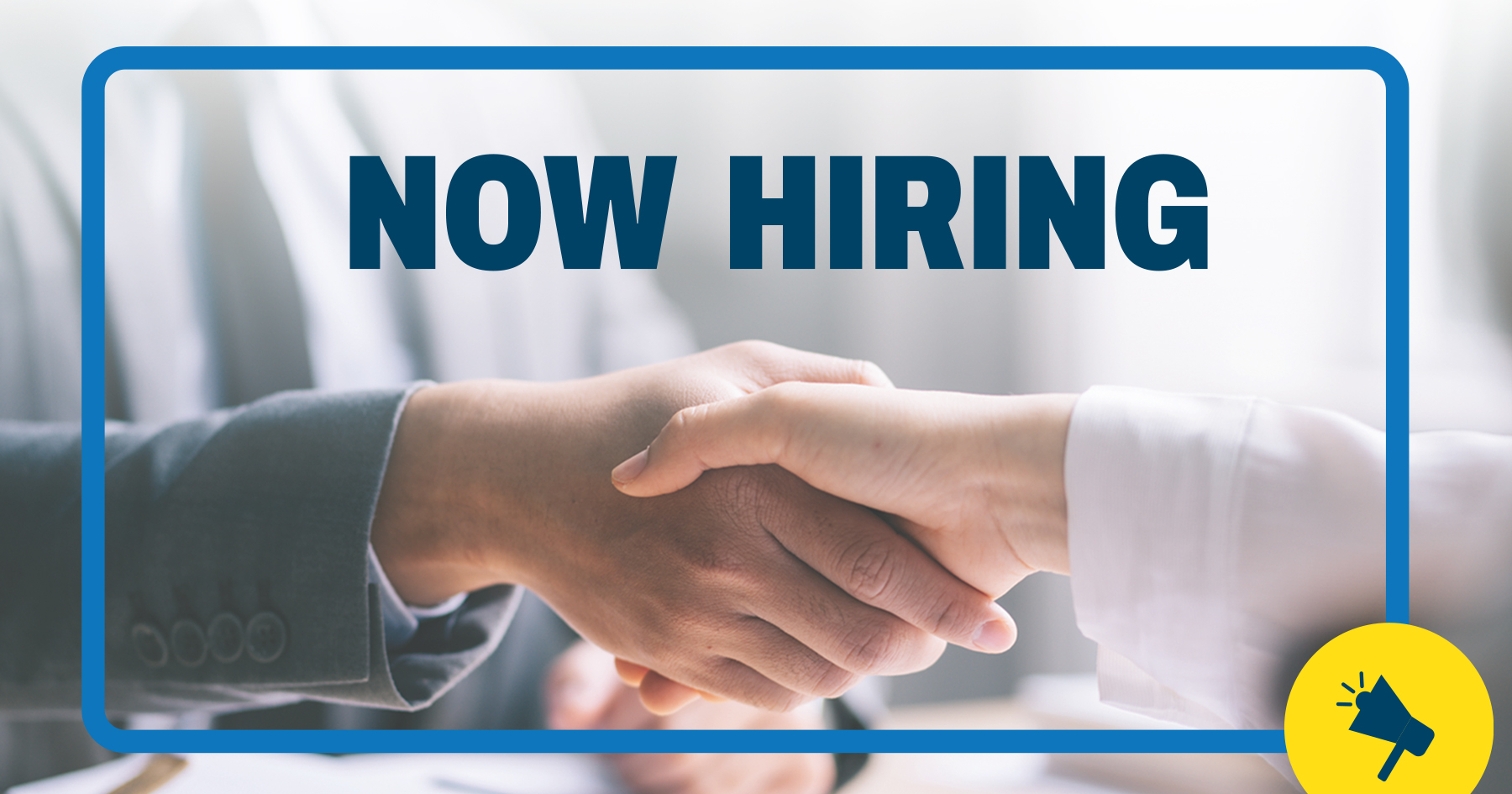 Champaign Township opens applications to fill supervisor seat after Patterson resignation