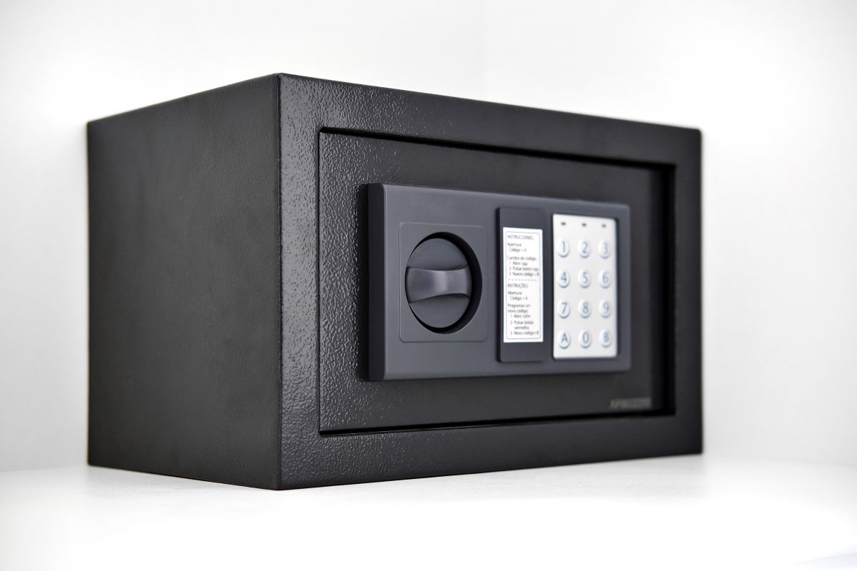 Champaign County reminds community of “Be SMART” campaign to promote safe gun storage