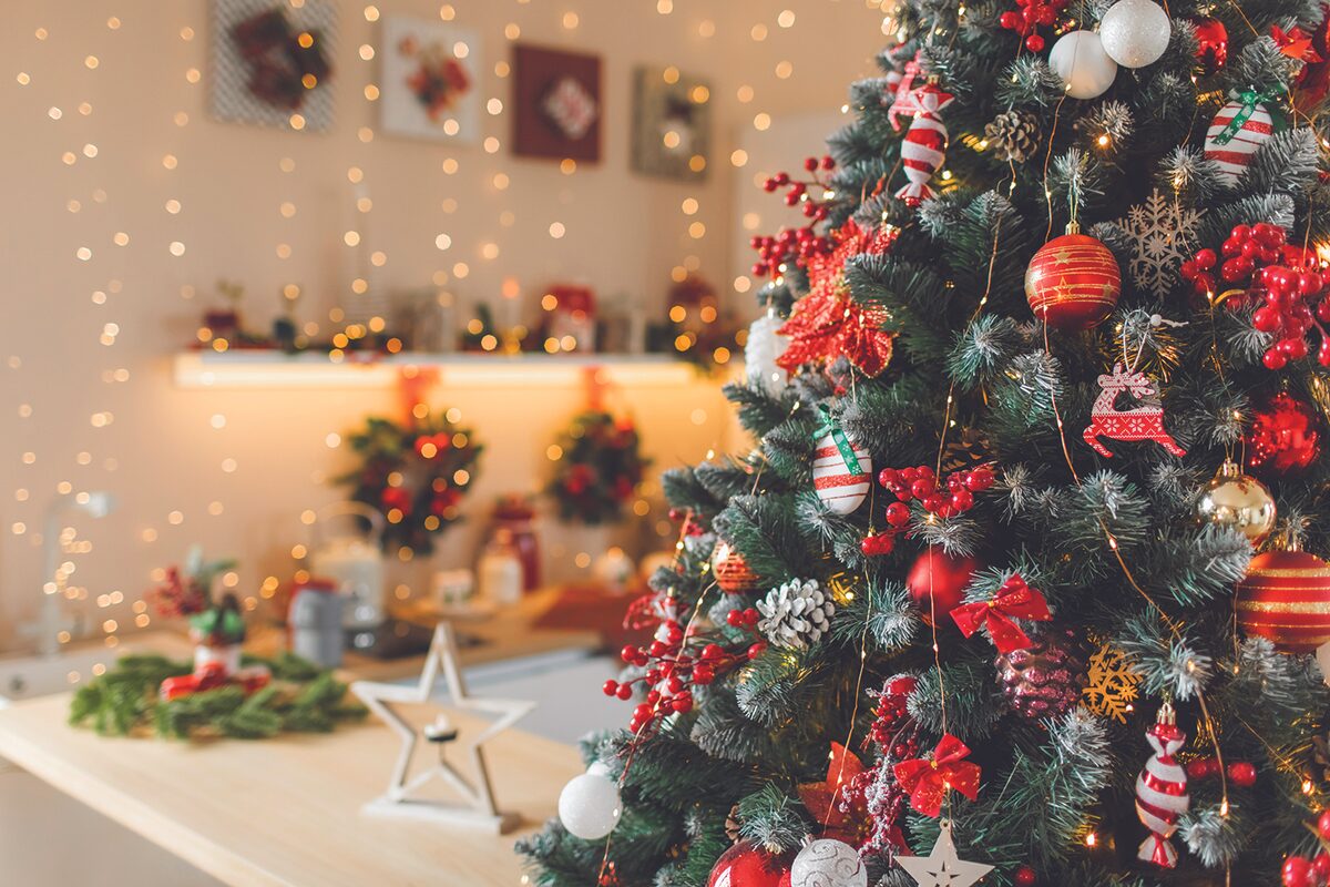 Chambana Today Events Lookout: Holiday events to keep you busy this weekend