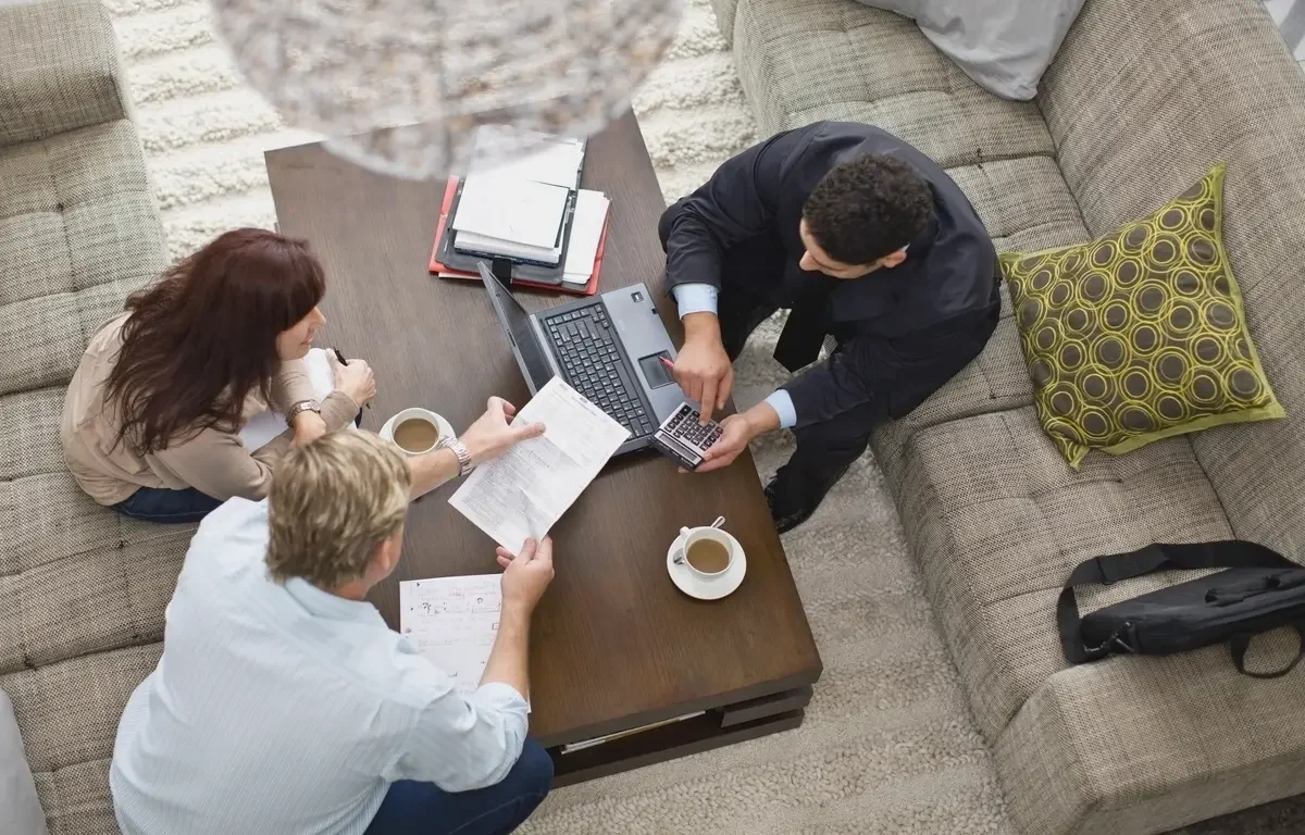 Chambana Today is hiring a media advisor