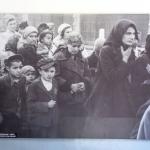 Holocaust survivor Dr. Bill Gingold talks about his family's harrowing ordeal.