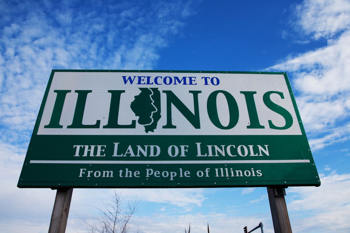 Illinoisans invited to celebrate nation’s 250th birthday through service
