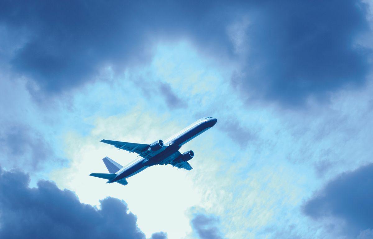 United Airline to add flights