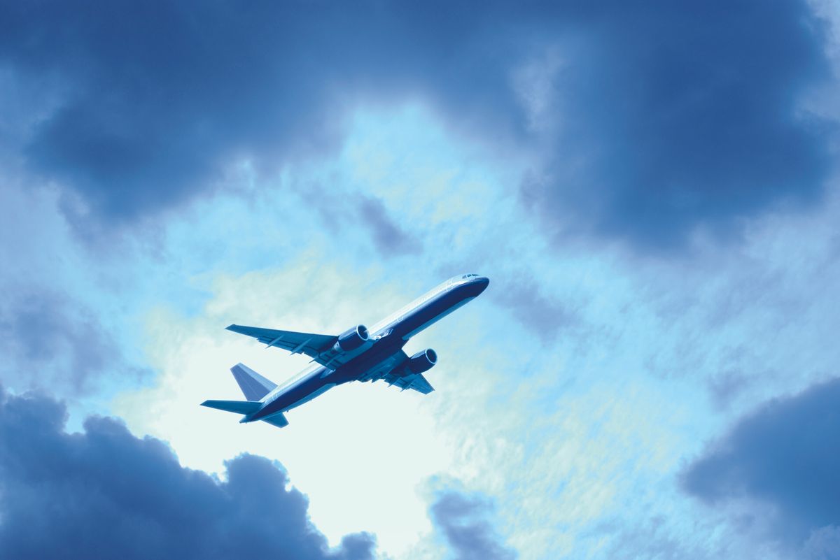 United Airline to add flights