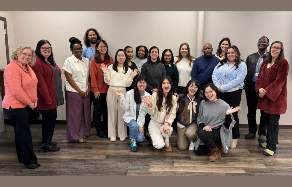 aces survey health cuphd