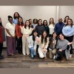 aces survey health cuphd