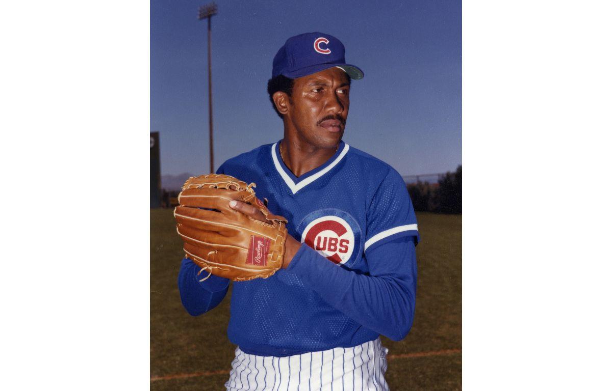 Our newsroom sat down with Hall of Fame pitcher Fergie Jenkins
