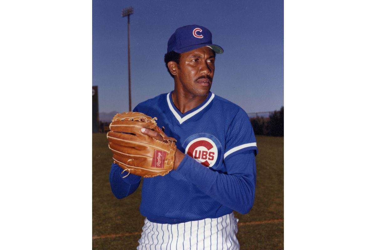 Fergie Jenkins provides in-depth interview while reflecting on career, modern baseball, and Dick Allen legacy