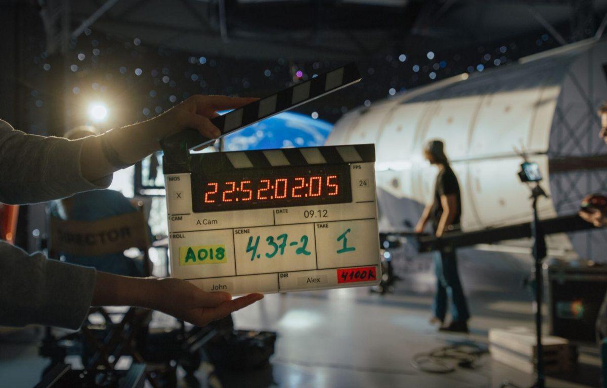 movie film fest festival production director actor actress