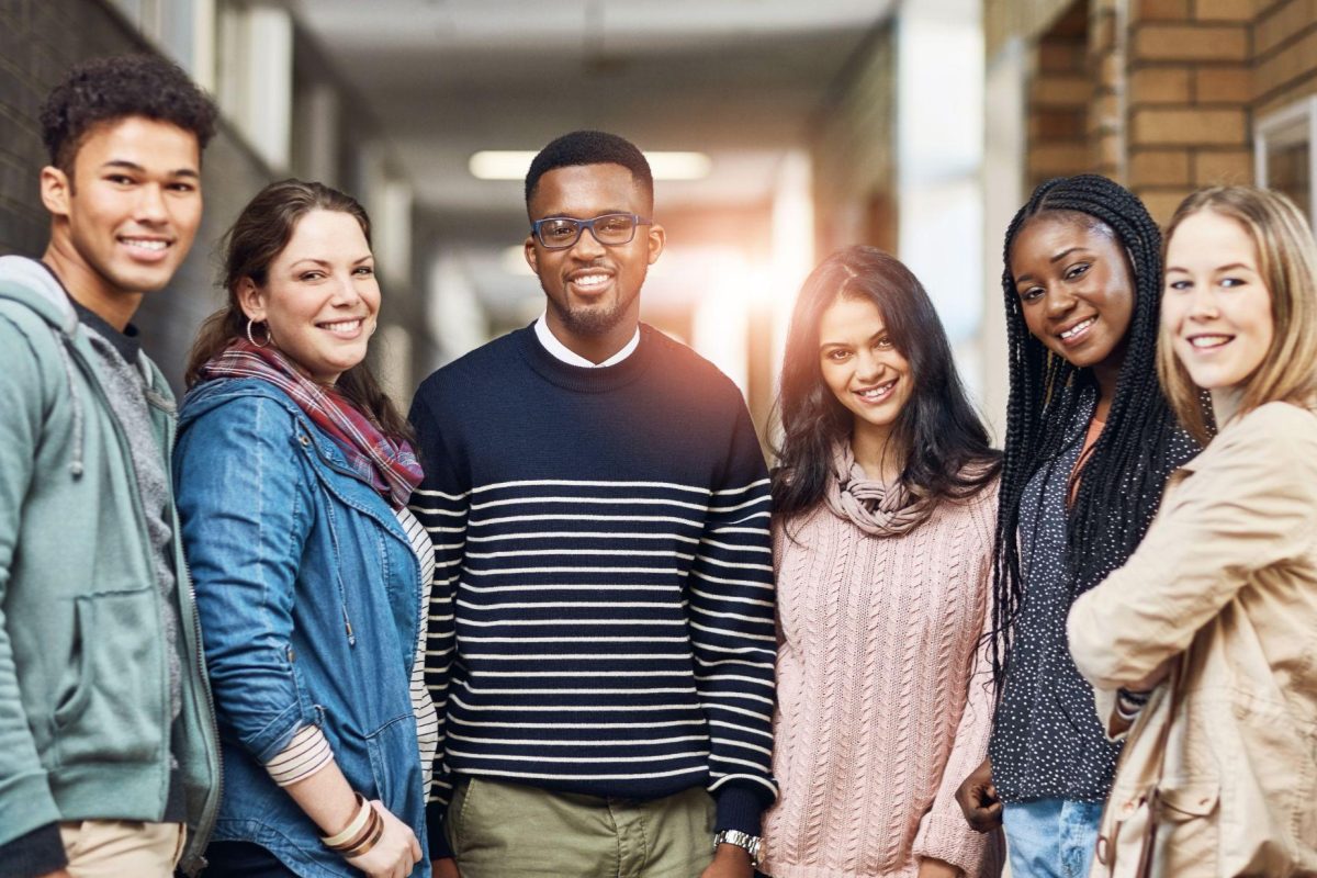 Retail scholarship challenge launched by Illinois Retail Merchants Association