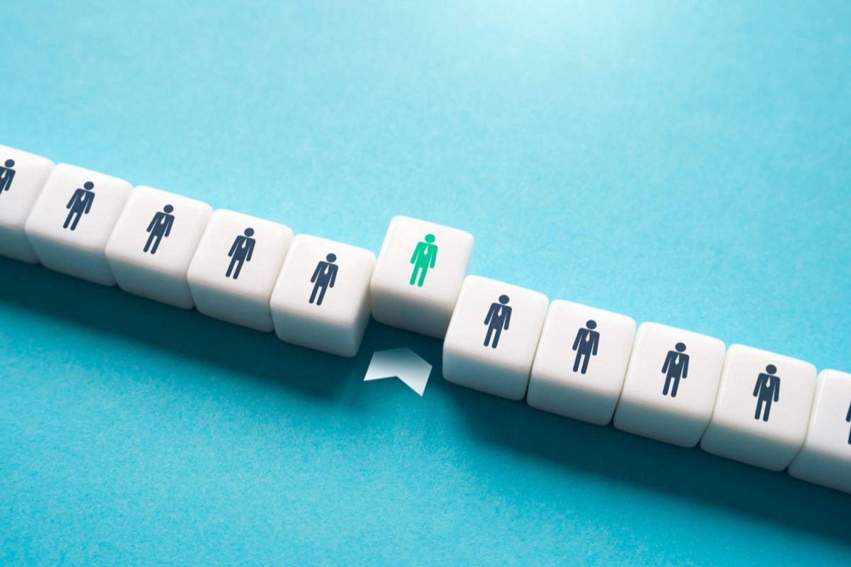 Illinois Department of Aging opens nominations for 2026 Senior Hall of Fame class