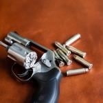 Highway shootings are down in Illinois.