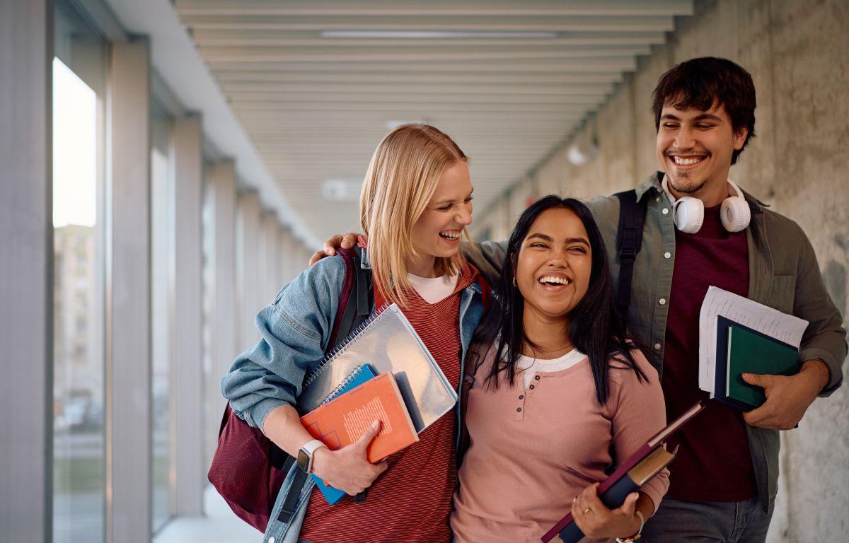 Champaign County Sheriff's Department sets up scholarships for Illinois residents.