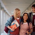 Champaign County Sheriff's Department sets up scholarships for Illinois residents.