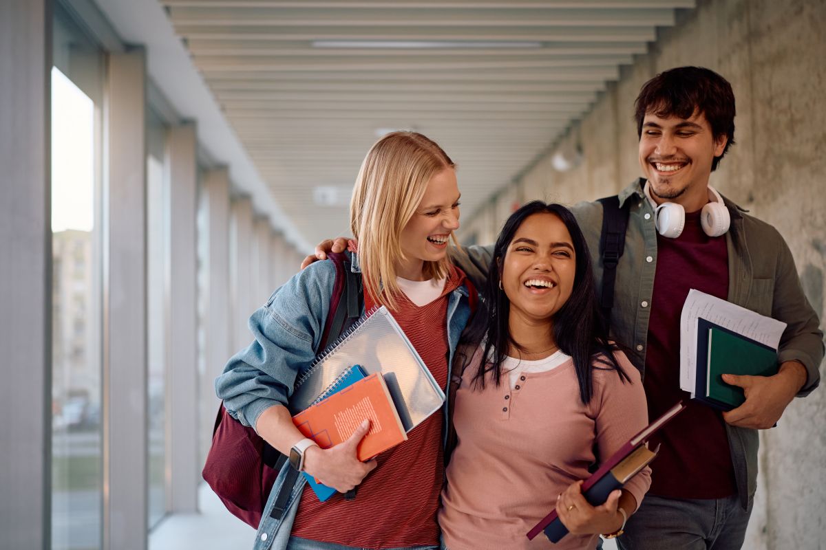 Illinois Sheriffs’ Association announces scholarship opportunities for 2026–27 school year