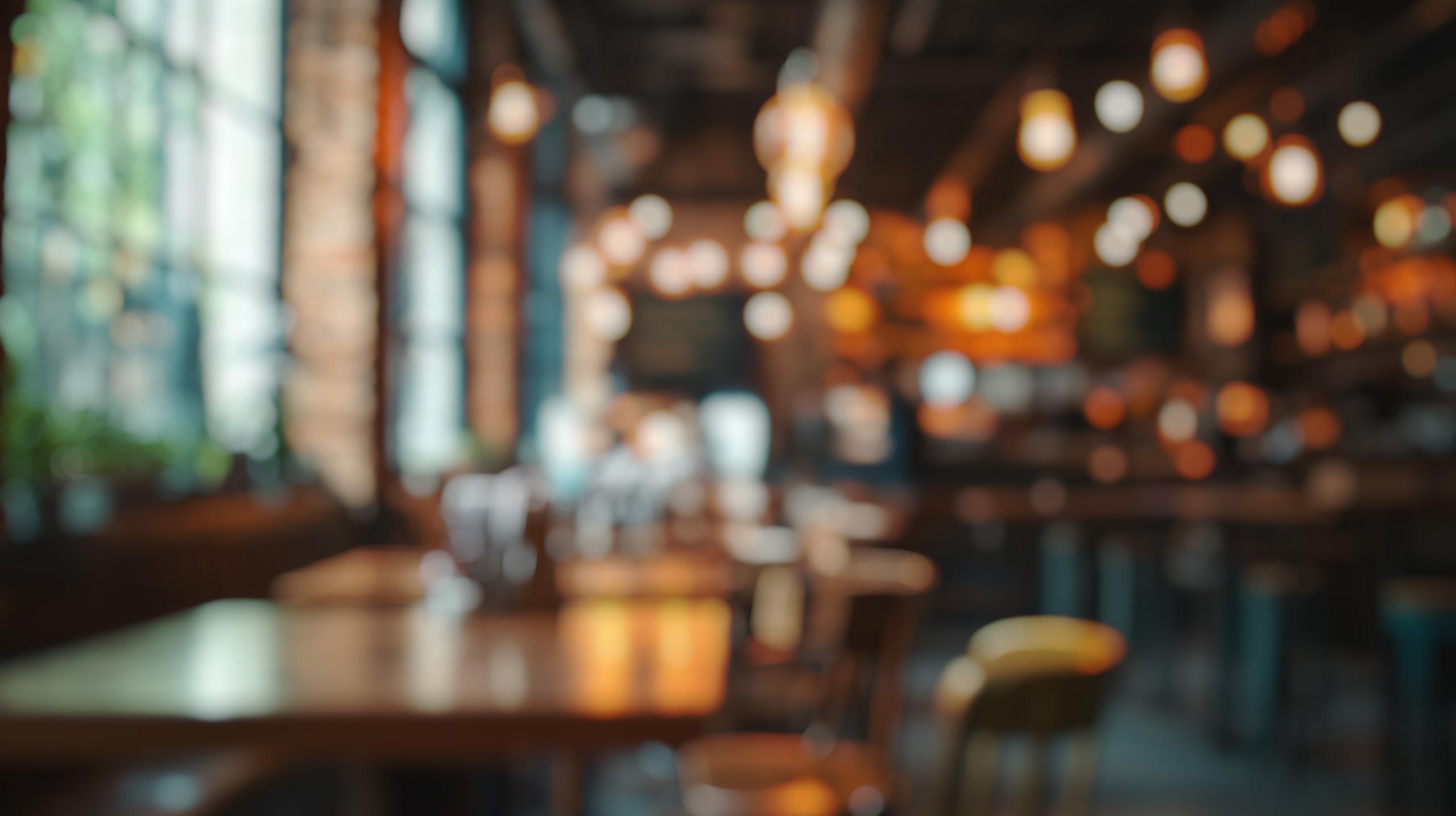 New in C-U: Kyle’s Corner to Bring Greek and American favorites to Savoy this March