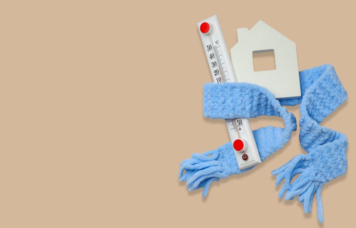 Winter weather in Champaign-Urbana