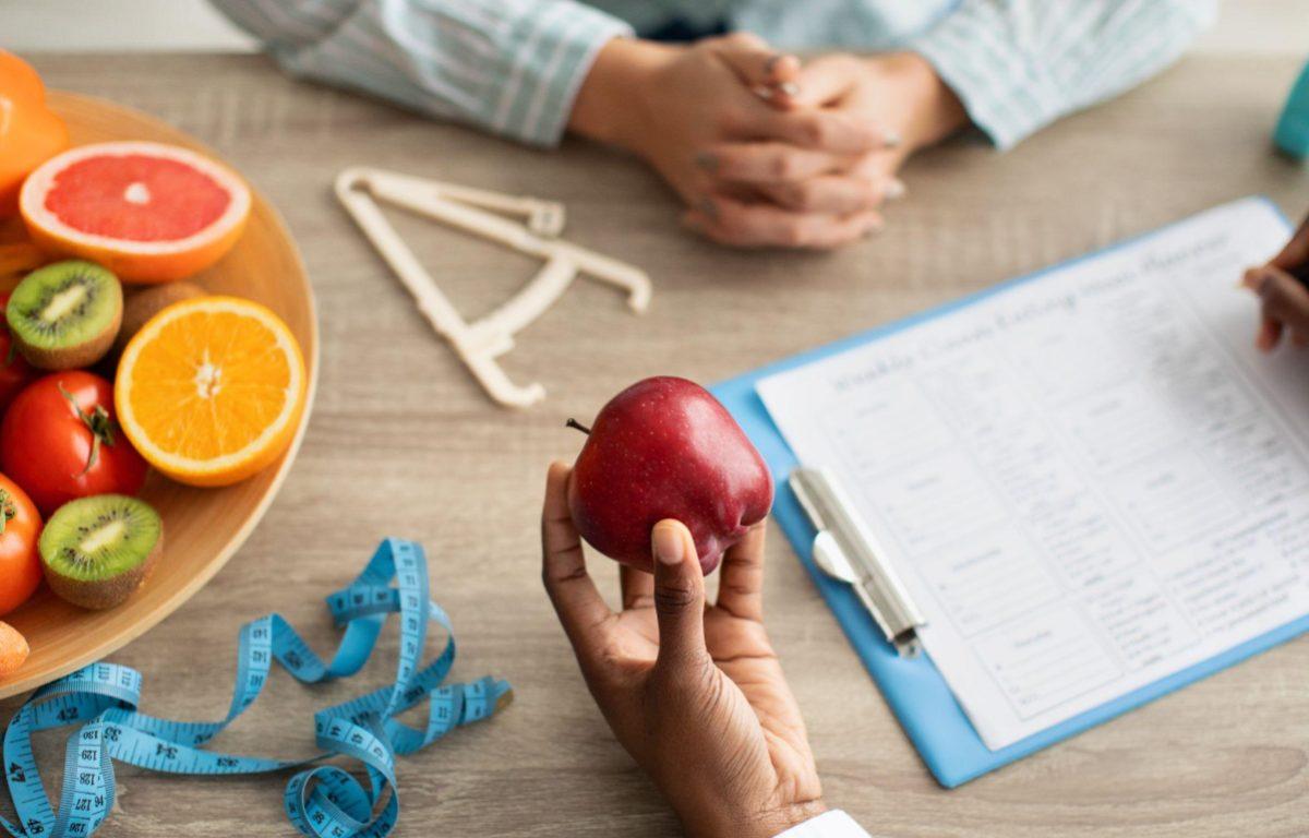 weight loss diet exercise wellness new year years resolution