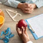 weight loss diet exercise wellness new year years resolution