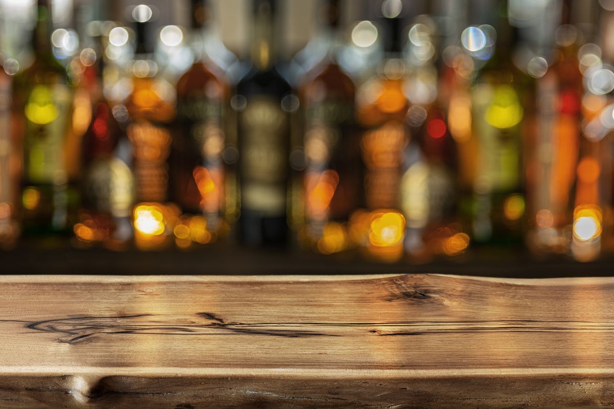 Illinois Liquor Control Commission launches new licensing and compliance portal