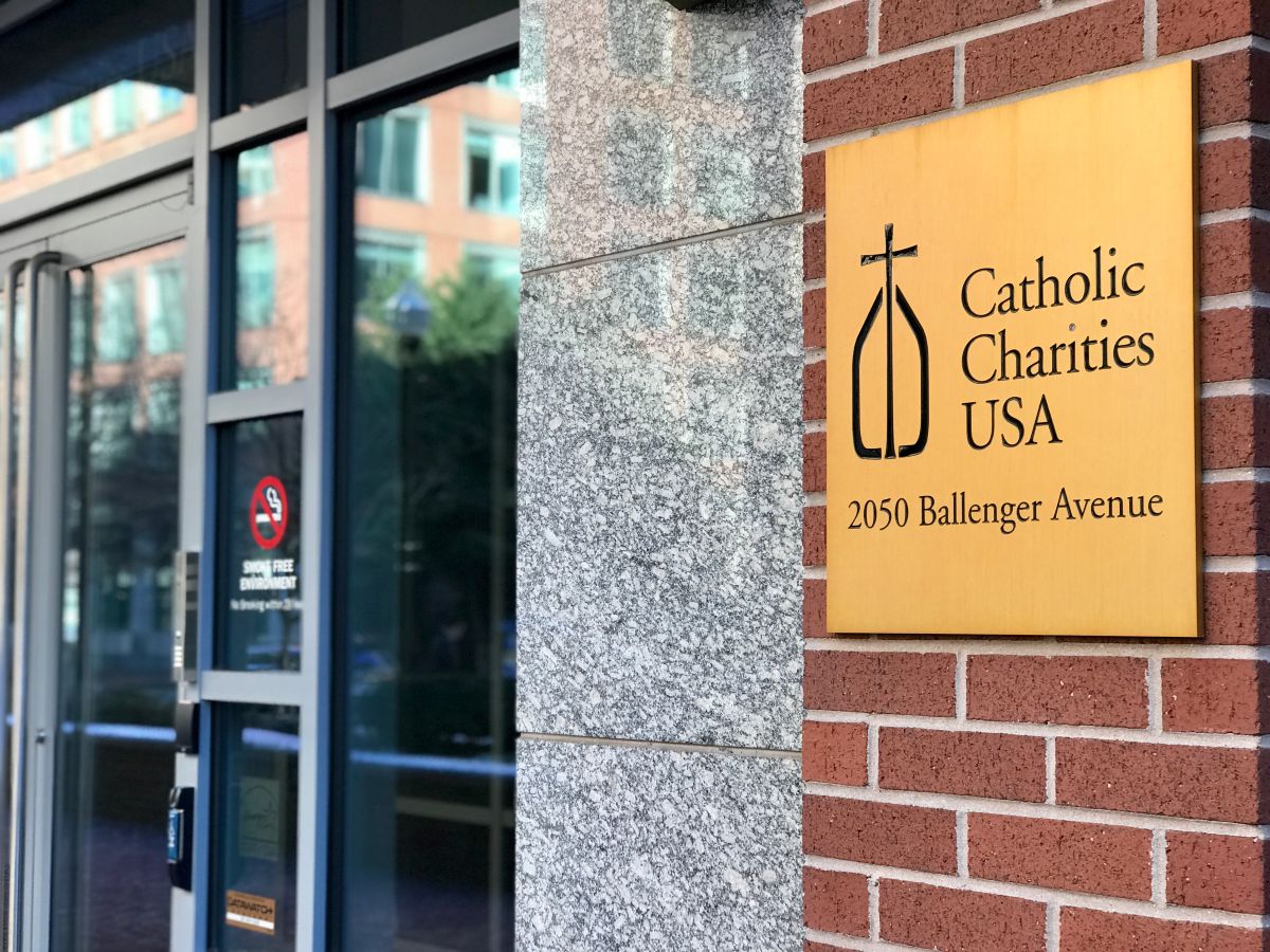 Bingo fundraiser to support Catholic Charities services in Champaign and Piatt counties