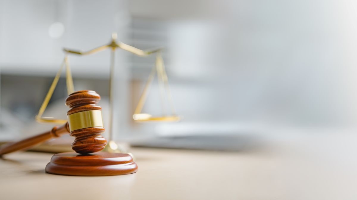 Champaign County Judiciary announces Law Day events, student contests