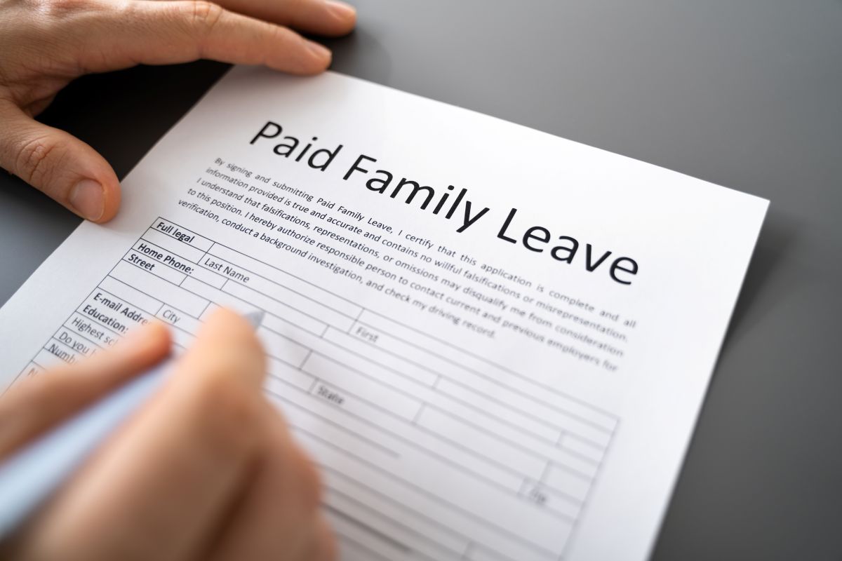 Illinois paid leave push gains momentum amid national expansion efforts