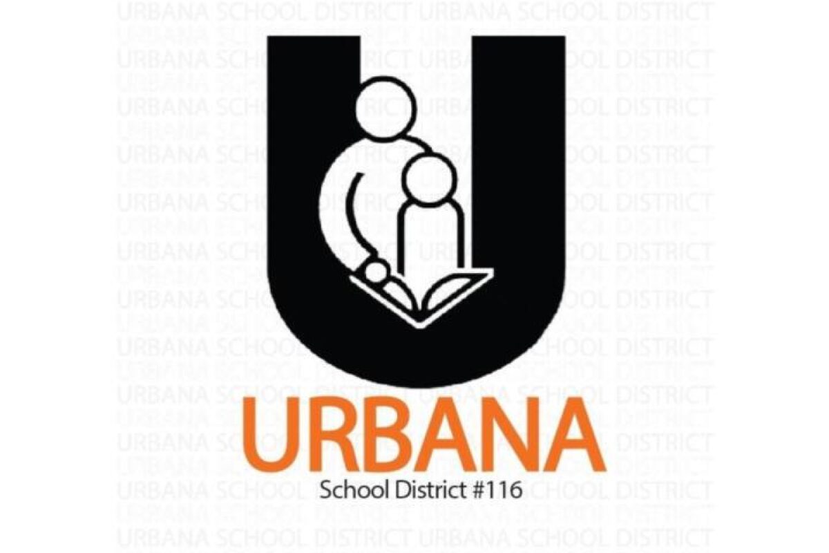 Urbana School District awarded $336,000 grant to build community school at Dr. Williams Elementary