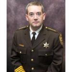 Heuerman has been appointed to the Illinois Law Enforcement Training and Standards Board and the Illinois Criminal Justice Information Authority.
